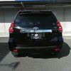 toyota land-cruiser-prado 2020 CFJ1838190 image 19