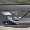mercedes-benz s-class 2018 GOO_JP_700957089930250521001 image 36
