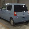 daihatsu esse 2005 CFJ6469406 image 5