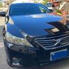 toyota mark-x 2009 -TOYOTA--MarkX DBA-GRX130--GRX130-6007180---TOYOTA--MarkX DBA-GRX130--GRX130-6007180- image 1