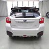 subaru xv 2016 ENHANCEAUTO_1_ea292442 image 4