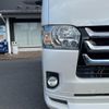 toyota hiace-van 2017 -TOYOTA--Hiace Van KDH201V--KDH201-0237778---TOYOTA--Hiace Van KDH201V--KDH201-0237778- image 37