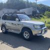 toyota land-cruiser-prado 2002 -TOYOTA--Land Cruiser Prado KH-KDJ95W--KDJ95-0034554---TOYOTA--Land Cruiser Prado KH-KDJ95W--KDJ95-0034554- image 2