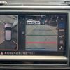 volkswagen tiguan 2017 quick_quick_ABA-5NCZE_WVGZZZ5NZHW926912 image 5