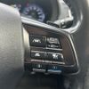 subaru levorg 2016 CFJ1739014 image 9