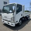 isuzu elf-truck 2012 -ISUZU--Elf SKG-NPR85YN--NPR85Y-7000765---ISUZU--Elf SKG-NPR85YN--NPR85Y-7000765- image 8