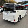 toyota voxy 2019 quick_quick_DBA-ZRR80W_ZRR80-0558324 image 12