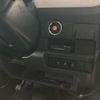 suzuki hustler 2015 -SUZUKI--Hustler DBA-MR31S--MR31S-282855---SUZUKI--Hustler DBA-MR31S--MR31S-282855- image 11