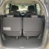 honda freed-hybrid 2022 quick_quick_6AA-GB7_GB7-3209607 image 15