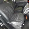 mitsubishi delica-d5 2023 -MITSUBISHI--Delica D5 CV1W-4028483---MITSUBISHI--Delica D5 CV1W-4028483- image 7