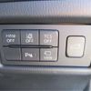 mazda cx-5 2022 CFJ1645247 image 17