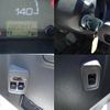 honda acty-truck 2015 CFJ1588463 image 9