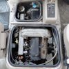 toyota coaster 1995 CFJ1591422 image 52