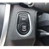 bmw 3-series 2013 -BMW 【松戸 300】--BMW 3 Series LDA-3D20--WBA3K32080F789935---BMW 【松戸 300】--BMW 3 Series LDA-3D20--WBA3K32080F789935- image 6
