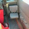 chevrolet s-10 1997 -GM--Chevrolet S10 ﾌﾒｲ--1GCCS19XXV8129045---GM--Chevrolet S10 ﾌﾒｲ--1GCCS19XXV8129045- image 8
