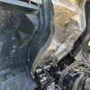 mitsubishi-fuso fighter 2021 CFJ1603360 image 30