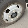 mitsubishi-fuso canter 2000 -MITSUBISHI--Canter FE53EBD-561421---MITSUBISHI--Canter FE53EBD-561421- image 10