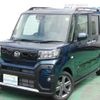 daihatsu tanto 2024 -DAIHATSU 【川口 580ｷ2823】--Tanto LA650S--0423452---DAIHATSU 【川口 580ｷ2823】--Tanto LA650S--0423452- image 1