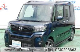 daihatsu tanto 2024 -DAIHATSU 【川口 580ｷ2823】--Tanto LA650S--0423452---DAIHATSU 【川口 580ｷ2823】--Tanto LA650S--0423452-