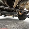 honda acty-truck 1996 CFJ1733373 image 35