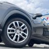 lexus nx 2016 -LEXUS--Lexus NX DBA-AGZ10--AGZ10-1009474---LEXUS--Lexus NX DBA-AGZ10--AGZ10-1009474- image 14