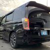 honda stepwagon 2013 -HONDA--Stepwgn DBA-RK5--RK5-1335522---HONDA--Stepwgn DBA-RK5--RK5-1335522- image 9