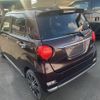 daihatsu cast 2015 -DAIHATSU--Cast LA250S--0013889---DAIHATSU--Cast LA250S--0013889- image 14