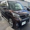 nissan dayz-roox 2017 -NISSAN--DAYZ Roox DBA-B21A--B21A-0308893---NISSAN--DAYZ Roox DBA-B21A--B21A-0308893- image 11