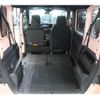 honda n-van 2019 CFJ1749245 image 17