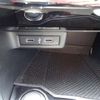 volkswagen volkswagen-others 2021 -VOLKSWAGEN 【名古屋 364】--VW T-Roc A1DFF--WVGZZZA1ZMV111176---VOLKSWAGEN 【名古屋 364】--VW T-Roc A1DFF--WVGZZZA1ZMV111176- image 24