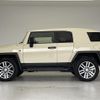 toyota fj-cruiser 2018 -TOYOTA--FJ Curiser CBA-GSJ15W--GSJ15-0137211---TOYOTA--FJ Curiser CBA-GSJ15W--GSJ15-0137211- image 4