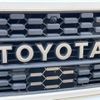 toyota tundra 2010 GOO_NET_EXCHANGE_9500070A30250501W003 image 23