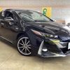 toyota prius-phv 2017 -TOYOTA--Prius PHV DLA-ZVW52--ZVW52-3039873---TOYOTA--Prius PHV DLA-ZVW52--ZVW52-3039873- image 1
