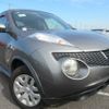 nissan juke 2010 REALMOTOR_Y2024110038F-12 image 2