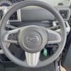 daihatsu wake 2014 CFJ1429158 image 11