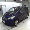 honda freed 2010 -HONDA 【香川 500も3455】--Freed GB3-1164894---HONDA 【香川 500も3455】--Freed GB3-1164894- image 5