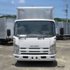 isuzu elf-truck 2015 -ISUZU--Elf TKG-NPR85AN--NPR85-7048127---ISUZU--Elf TKG-NPR85AN--NPR85-7048127- image 5
