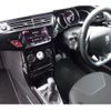 citroen ds-automobiles-ds3-crossback 2019 CFJ1826376 image 5