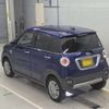 daihatsu cast 2016 -DAIHATSU 【一宮 580ｽ7129】--Cast DBA-LA250S--LA250-0065049---DAIHATSU 【一宮 580ｽ7129】--Cast DBA-LA250S--LA250-0065049- image 11