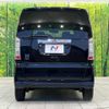 honda n-box 2017 -HONDA--N BOX DBA-JF1--JF1-1947948---HONDA--N BOX DBA-JF1--JF1-1947948- image 16