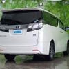 toyota vellfire 2017 quick_quick_AYH30W_AYH30-0054818 image 3