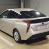 toyota prius 2017 -TOYOTA--Prius DAA-ZVW50--ZVW50-6079147---TOYOTA--Prius DAA-ZVW50--ZVW50-6079147- image 5