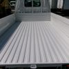 mazda bongo-truck 2017 GOO_NET_EXCHANGE_0740030A30250619W001 image 6