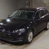 volkswagen golf 2015 -VOLKSWAGEN--VW Golf AUCJZ-WVWZZZAUZFP570515---VOLKSWAGEN--VW Golf AUCJZ-WVWZZZAUZFP570515- image 1