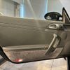 porsche 911 2009 CFJ1686477 image 62
