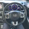 honda n-box 2015 CFJ1797770 image 19