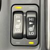 subaru forester 2020 quick_quick_SK9_SK9-033600 image 5