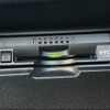 toyota vitz 2019 -TOYOTA--Vitz DBA-KSP130--KSP130-4010447---TOYOTA--Vitz DBA-KSP130--KSP130-4010447- image 24