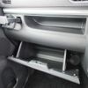 daihatsu tanto 2017 -DAIHATSU--Tanto LA600S--0568943---DAIHATSU--Tanto LA600S--0568943- image 18