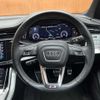 audi q7 2020 -AUDI--Audi Q7 ABA-4MCYRA--WAUZZZ4M9LD027416---AUDI--Audi Q7 ABA-4MCYRA--WAUZZZ4M9LD027416- image 13